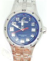 Watch Chronotech Active Boy in Steel CT 7980L/03 - CT 7980L/03